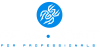 ASTC Partner - Gearpoint