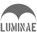 Luminea | British made tactical equipment