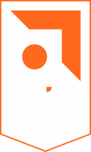 NRTO Keurmerk 2025 v2