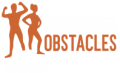 ASTC Partner - Overcoming Obstacles