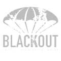 ASTC Partner - Black Out Airsoft