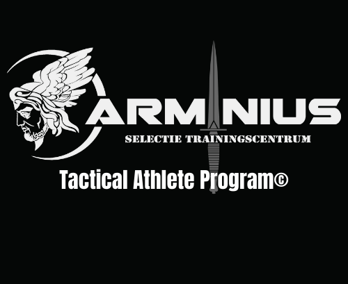 ASTC - Tac Ath Prg Grey