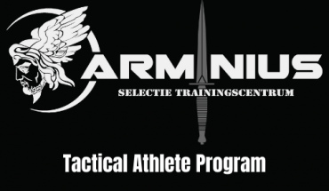 Tactical Athlete Program