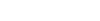 bindle-2019-logo-white