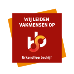 sbb-logo