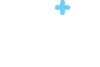 SOS Hydration Europe