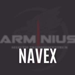 Navex - ASTC