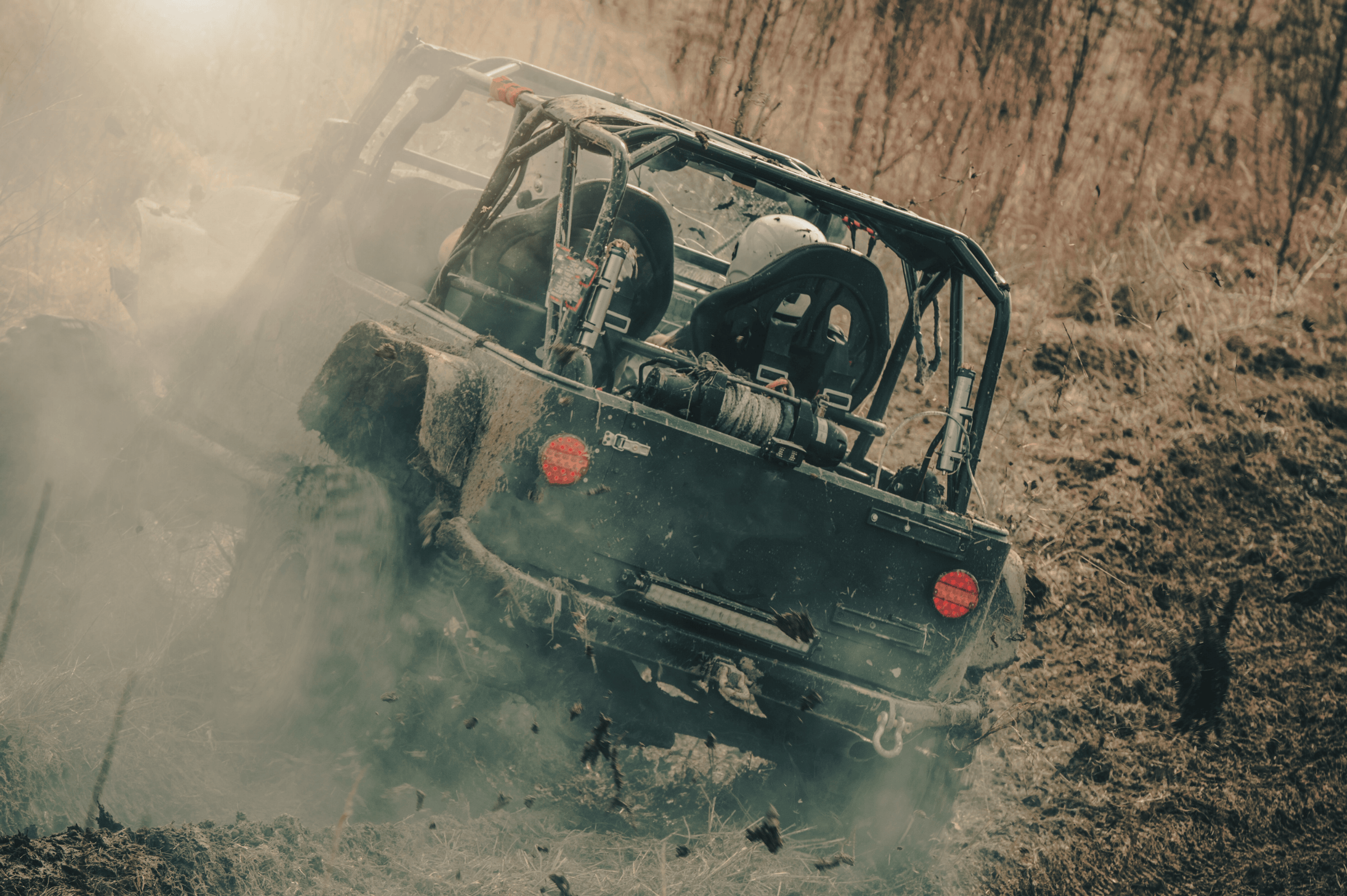 Arminius PRO - Groepsreizen 3/3