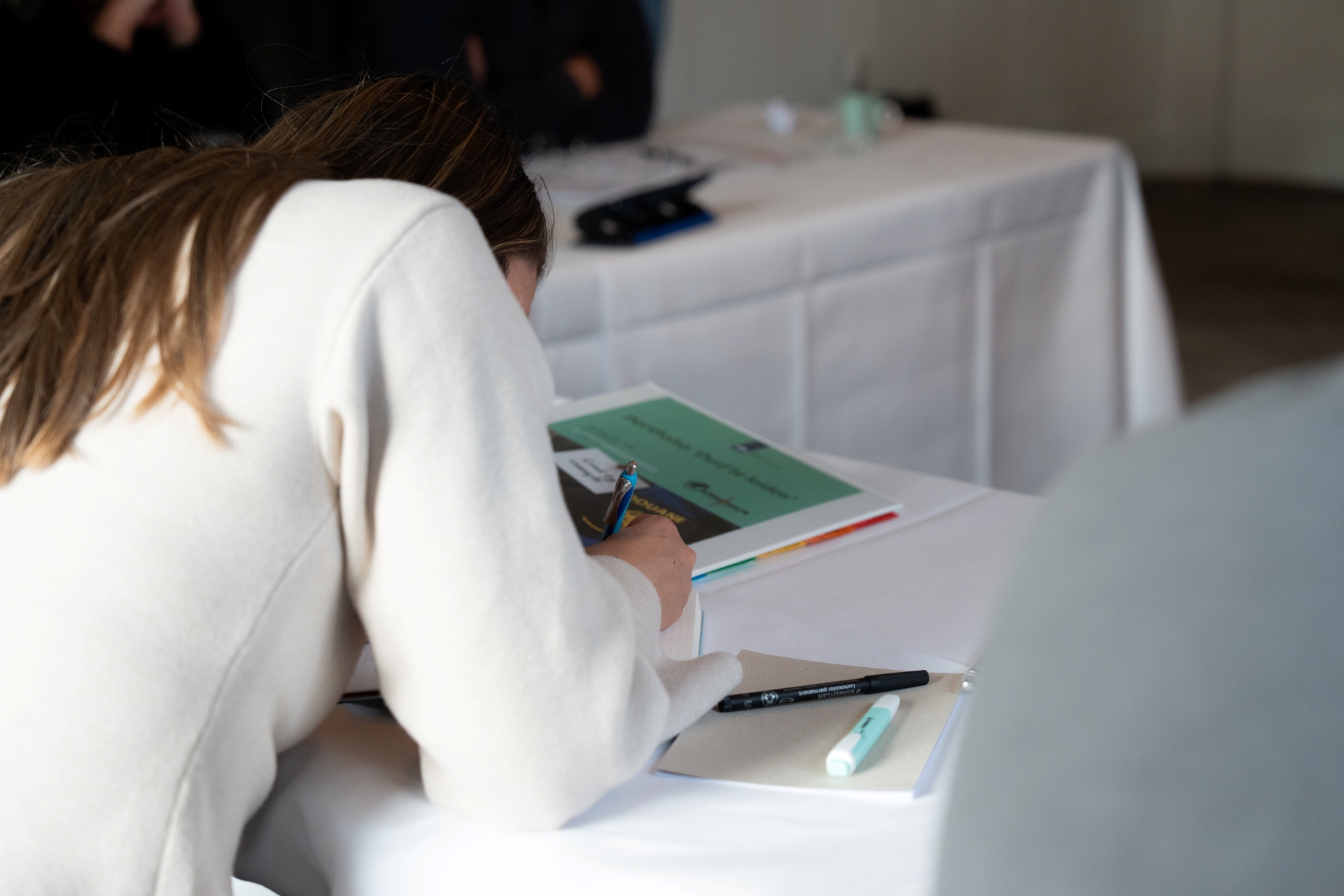 Organisaties - Arminius PRO 1.4